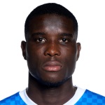 صورة Ebere Paul